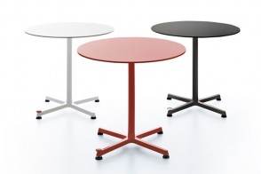 Table Kross 2