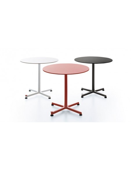 Table Kross