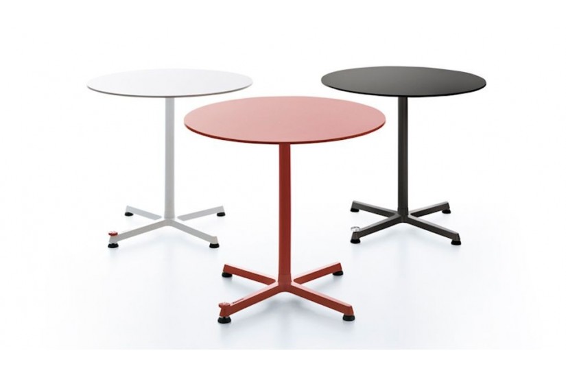 Table Kross