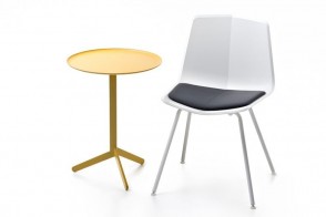 Stratos Chair