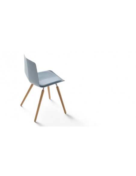 Stratos Chair