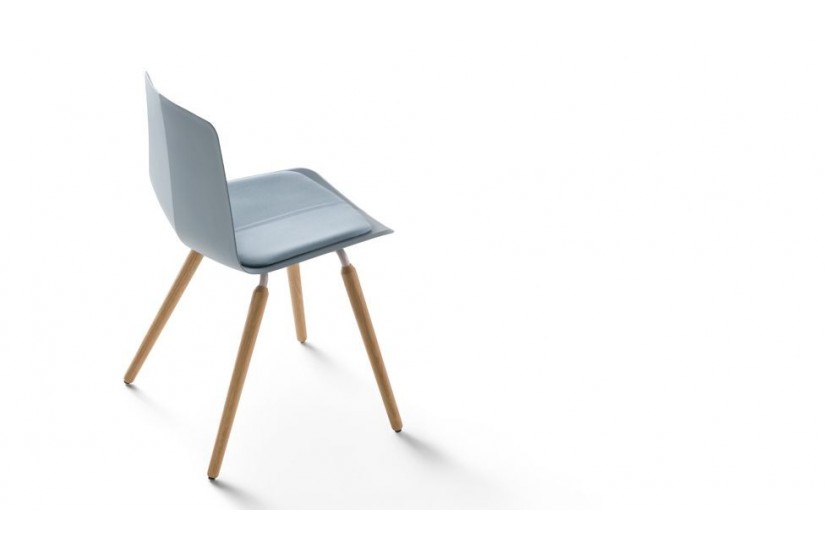 Stratos Chair