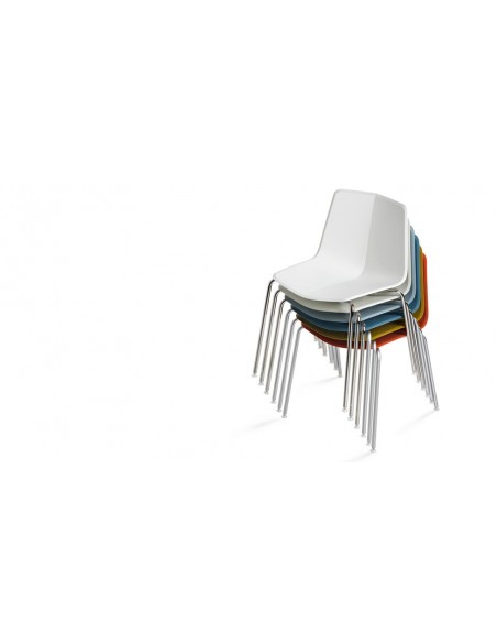 Chaise Stratos