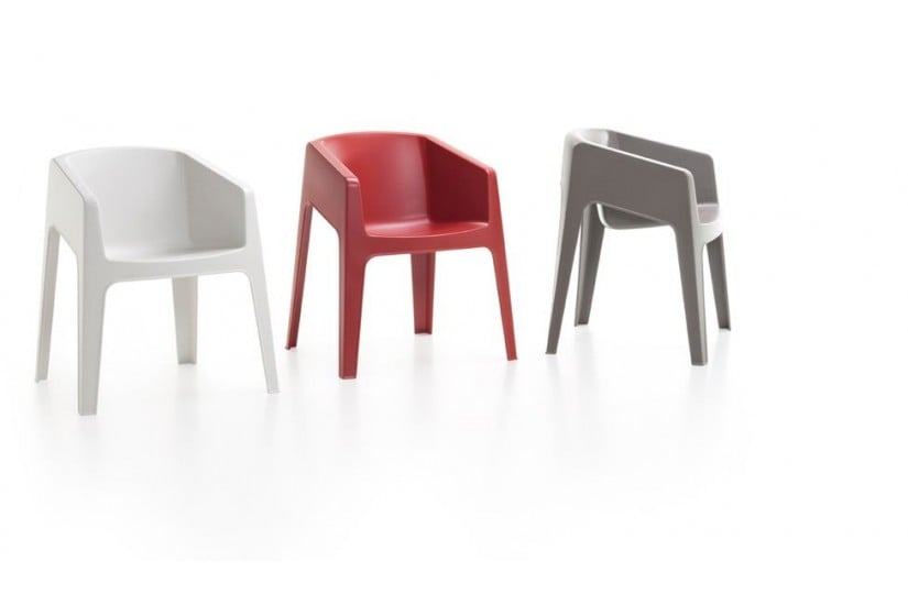Tototo Chair