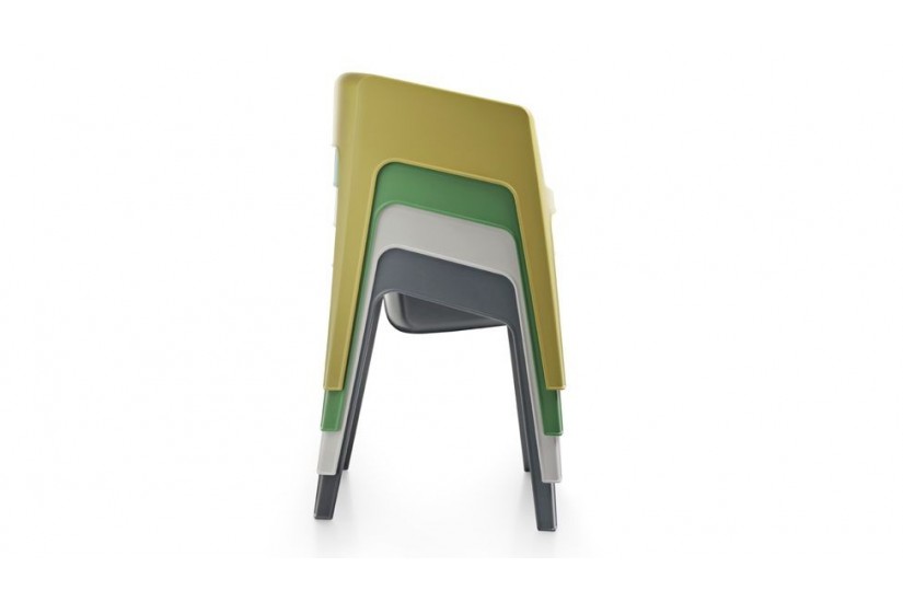Tototo Chair