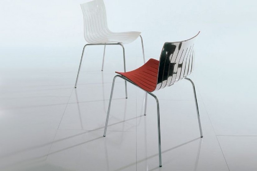 Airy Chair