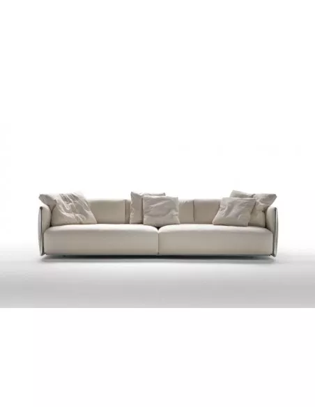 Edmond Sofa