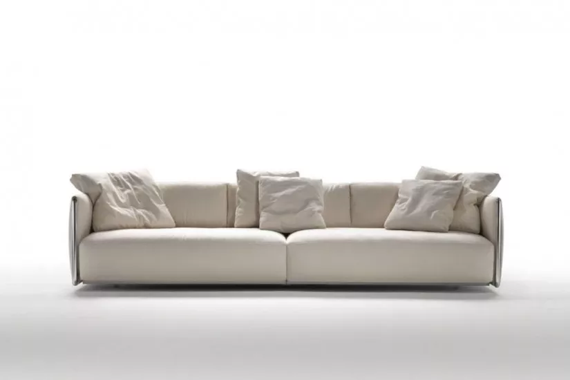 Edmond Sofa