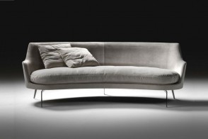 Guscio Sofa 2