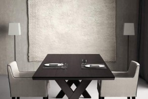 Table Andrea 011 2