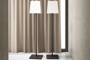 Lampe Viola XL