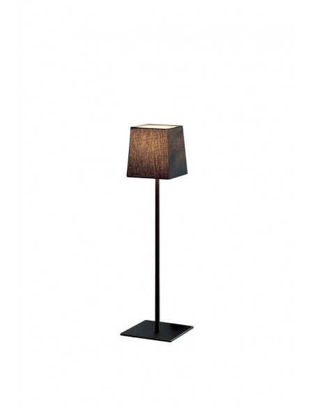 Lampe Viola XL