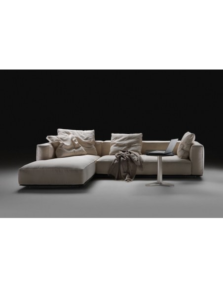 Grandemare Sofa