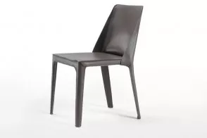 Isabel Chair 2