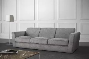 Plaza Sofa