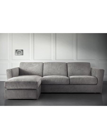 Plaza Sofa