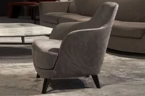 Liz Armchair