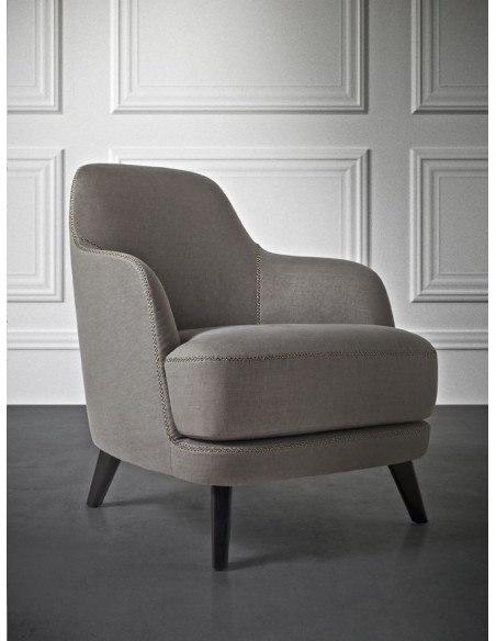 Liz Armchair