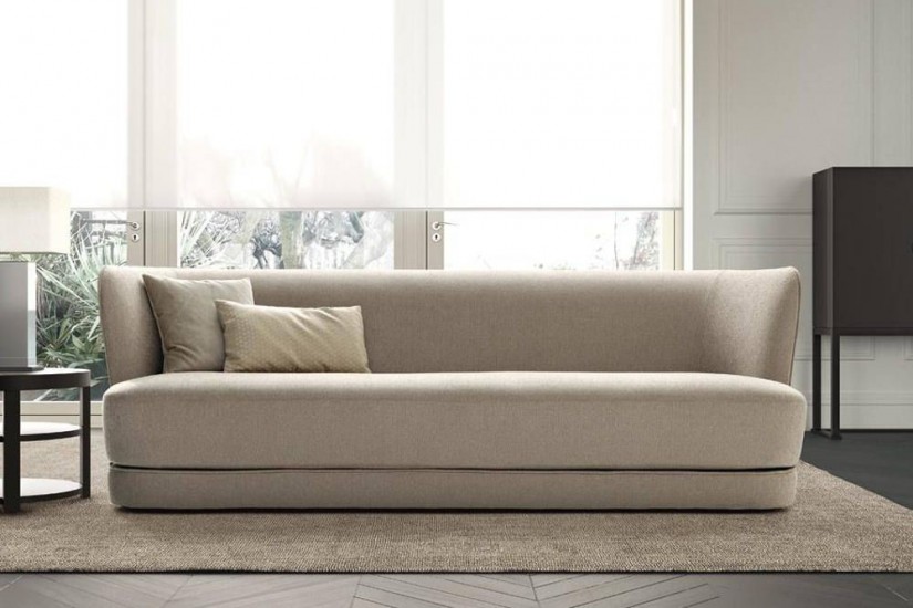 Royale Sofa