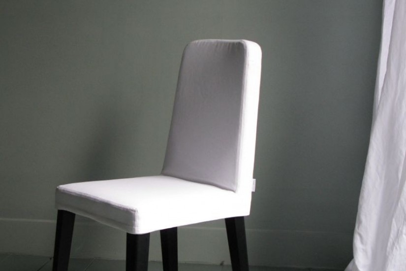 Sedia Family Chair