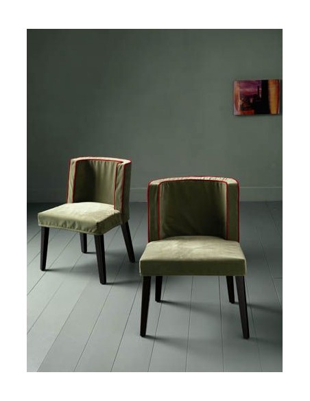 Sedia Family Chair
