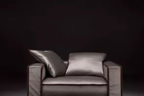 Pillopipe 116 Armchair 2