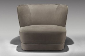 Fauteuil Royale