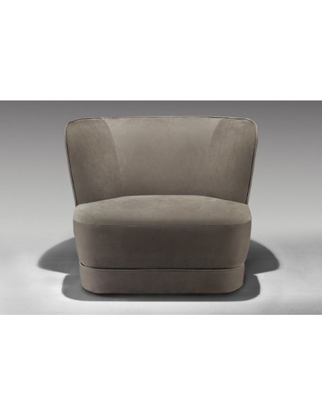 Fauteuil Royale