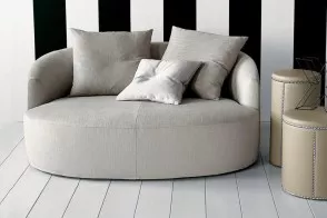 Francesca Sofa