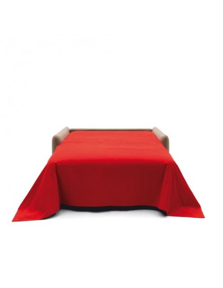 Divano Letto Shell