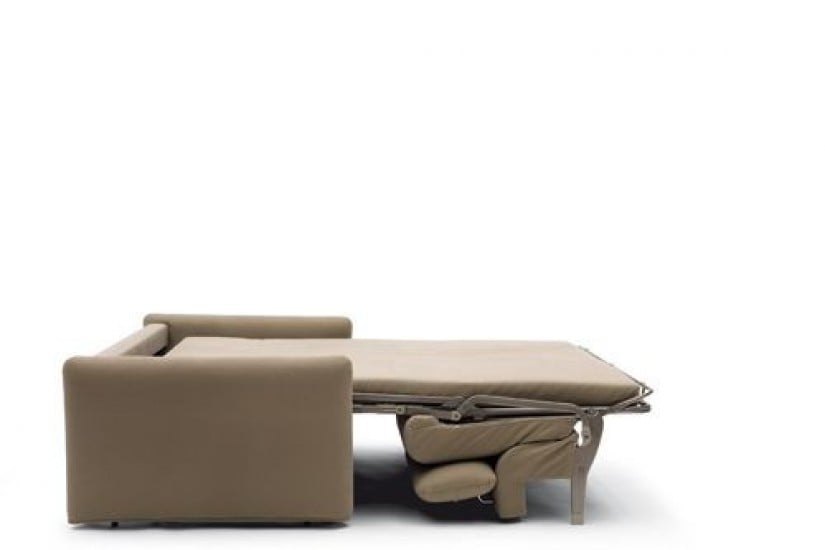 Divano Letto Shell