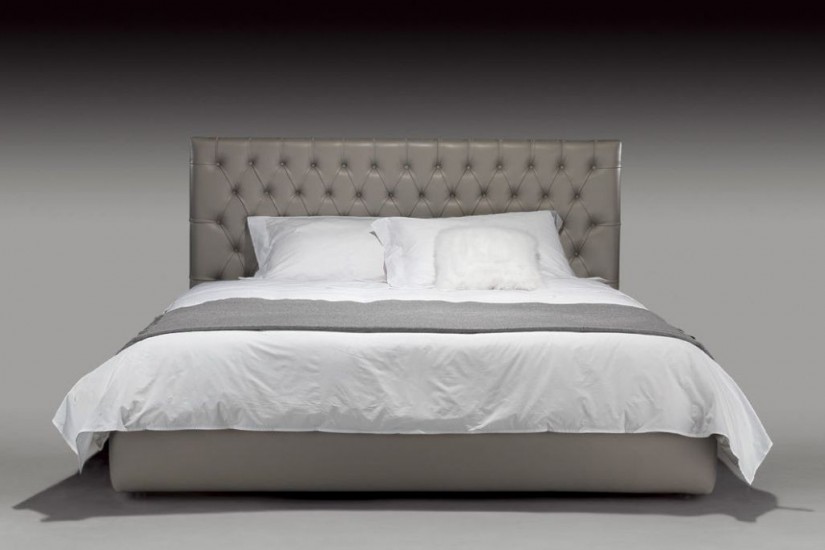 Jacopo Bed