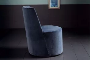 Lea Armchair