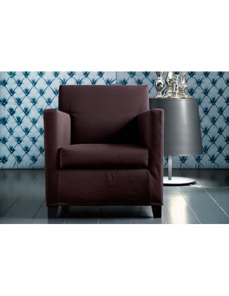Fauteuil Small