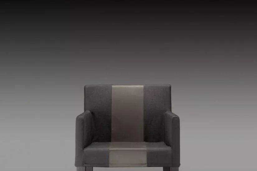 Quadra Chair