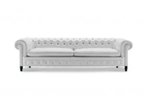 Chester One Sofa
