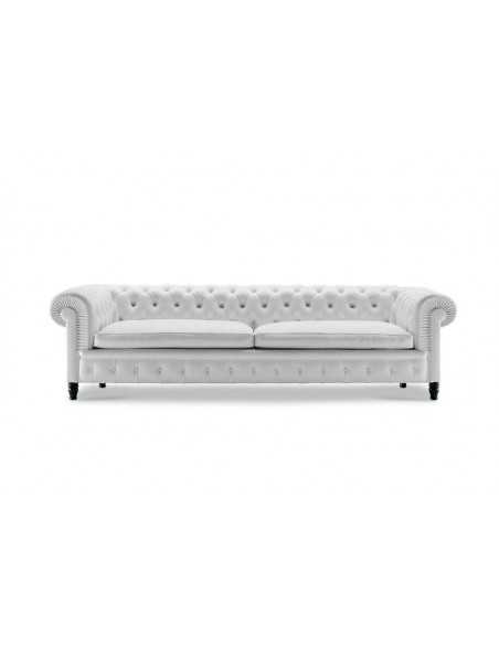 Chester One Sofa