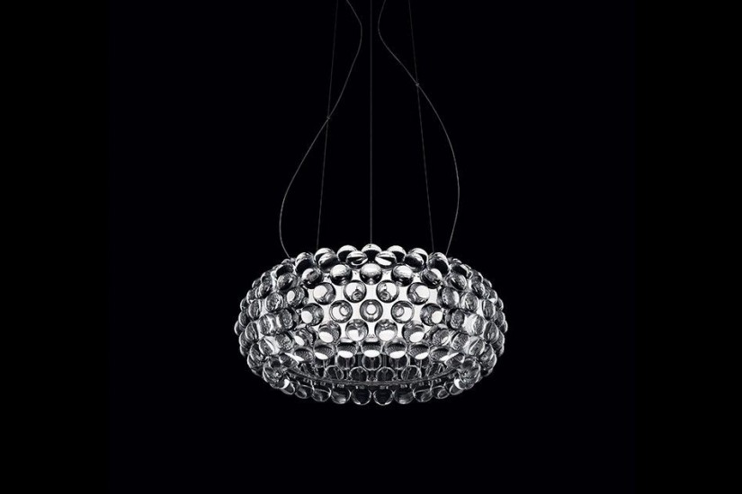 Caboche Ceiling Lamp