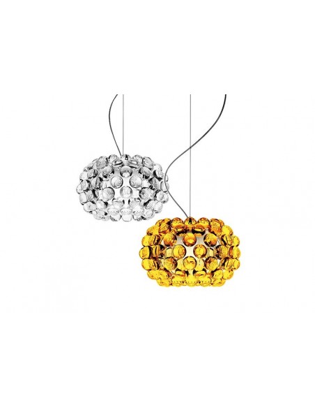 Caboche Ceiling Lamp