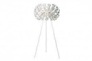 Dandelion Floor Lamp