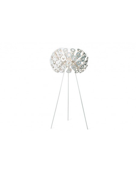 Dandelion Floor Lamp