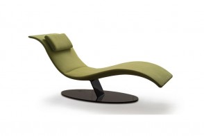 Chaise Longue Eli Fly