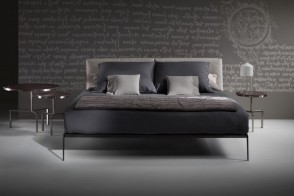 Lit Lifesteel Flexform - 1 2