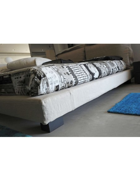 Letto Nebula Five (Offre Expo)