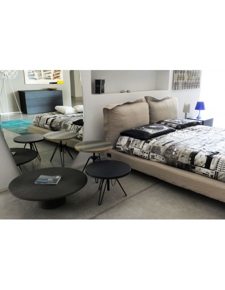 Letto Nebula Five (Offre Expo)