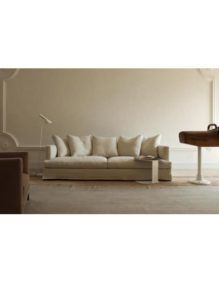 Divano Hampton Memory