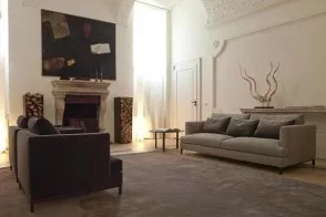 Canapé Hampton Memory 2