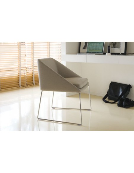 Kelly Armchair