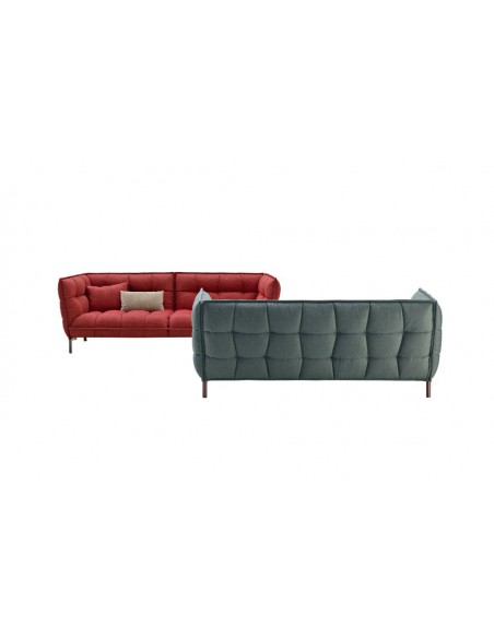 Husk Sofa