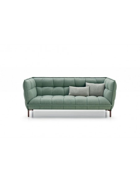 Husk Sofa